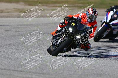 media/Mar-23-2025-TrackDaz (Sun) [[88a7749186]]/C Group/240pm (Cotton Corners)/